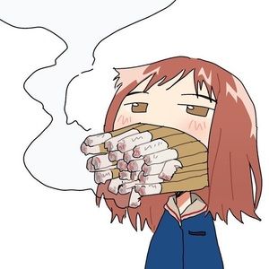 Meet your Posher, Lyndze